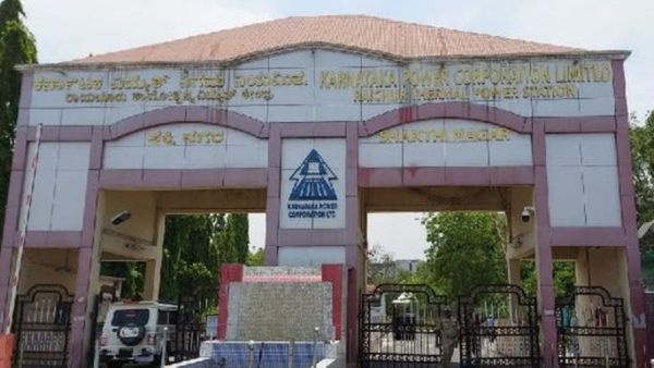 ಹೆಚ್ಚಿದ ಬೇಡಿಕೆ: ನಿರಂತರ ವಿದ್ಯುತ್ ಉತ್ಪಾದನೆಗೆ ಆರ್‌ಟಿಪಿಎಸ್ ಅಧಿಕಾರಿಗಳ ಸಿದ್ಧತೆ