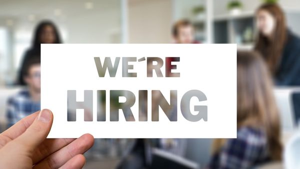 ಚಿತ್ರದುರ್ಗ: ವಿವಿಧ ಹುದ್ದೆಗಳಿಗೆ ಅರ್ಜಿ ಅಹ್ವಾನ, ಆಯ್ಕೆಯಾದವರಿಗೆ ತಿಂಗಳ ಸಂಬಳ ಎಷ್ಟು?-ಮಾಹಿತಿ ಇಲ್ಲಿದೆ