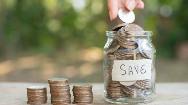 ಬಜಾಜ್ ಫೈನಾನ್ಸ್ ಫಿಕ್ಸೆಡ್ ಡೆಪಾಸಿಟ್: ಡಿಜಿಟಲ್ ಯುಗದಲ್ಲಿ ಹಣಕಾಸು ಸೇರ್ಪಡೆಗೆ ಪ್ರಮುಖ ಸಂಗತಿ 