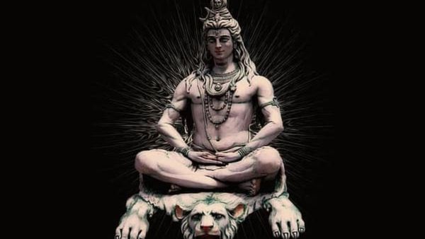  Shivratri 2024 special yoga: 300 ವರ್ಷಗಳ ನಂತರ ರೂಪುಗೊಳ್ಳಲಿದೆ ಅಪರೂಪದ ಯೋಗ- ಈ ರಾಶಿಯವರಿಗೆ ಸನ್ಮಾರ್ಗ ಪ್ರಾಪ್ತಿ.. 