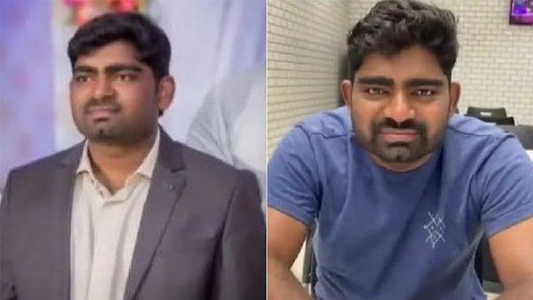 Smile Designing Surgery: ಹಲ್ಲು ಚಂದ ಕಾಣಿಸಲು ಹೋಗಿ ಪ್ರಾಣ ಕಳೆದುಕೊಂಡ ವ್ಯಕ್ತಿ!