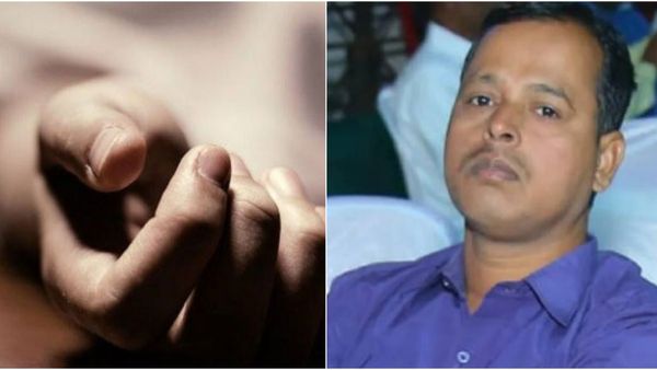 ನಿತ್ಯ ಮೊಬೈಲ್‌ನಲ್ಲಿ ಅಶ್ಲೀಲ ವಿಡಿಯೋ ನೋಡುತ್ತಾನೆಂದು ಮಗನಿಗೆ ವಿಷ ಹಾಕಿ ಕೊಂದ ತಂದೆ