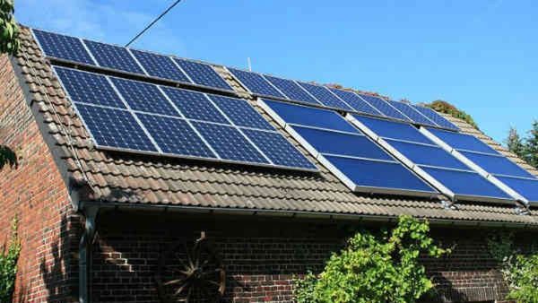 1 ಕೋಟಿ ಮನೆಗಳಿಗೆ 300 ಯೂನಿಟ್‌ ಉಚಿತ ವಿದ್ಯುತ್‌, ಹೂಡಿಕೆ ಎಷ್ಟು ಸಾವಿರ ಕೋಟಿ ಹಾಗೂ ಪ್ರಯೋಜನೆಗಳೇನು?