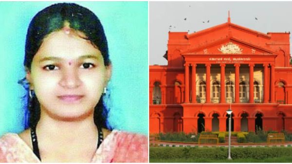 ಸೌಜನ್ಯ ಕೊಲೆ ಪ್ರಕರಣಕ್ಕೆ ಹೊಸ ಟ್ವಿಸ್ಟ್‌: ಮರು ತನಿಖೆ ಸಂಬಂಧ ಸರ್ಕಾರಕ್ಕೆ ಕೋರ್ಟ್‌ ನೋಟಿಸ್