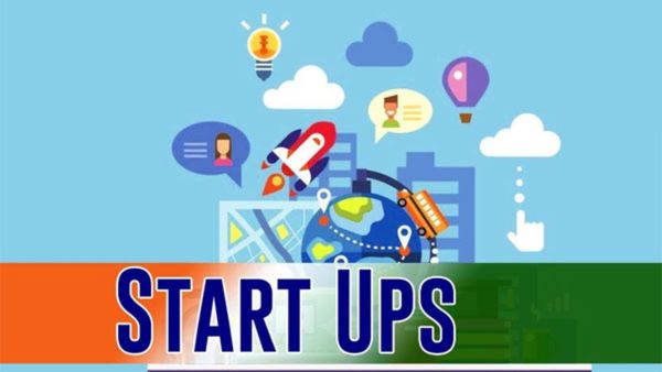 Startup: ಸ್ಟಾರ್ಟಪ್‌ ಕ್ಷೇತ್ರಕ್ಕೆ 3 ಹೊಸ ಕಾರ್ಯಕ್ರಮ ಘೋಷಿಸಿದ ಸಿಎಂ: ಏನೇನಿರಲಿದೆ?