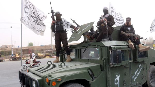 ಶ್.. ಇದು ಉಗ್ರರ ಆಡಳಿತ.. ಕೊಲೆ ಮಾಡಿದವರನ್ನೇ ಕೊಲೆ ಮಾಡ್ತಾರೆ!