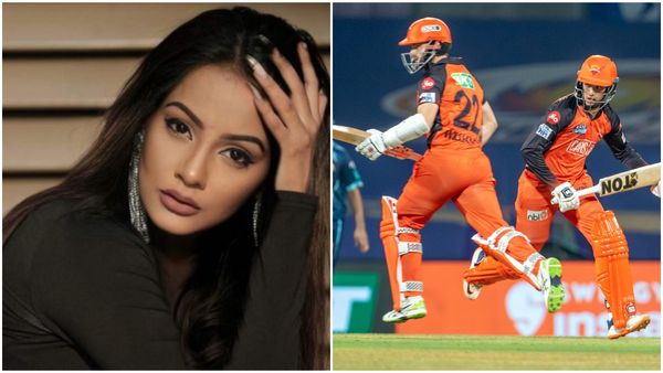 ಖ್ಯಾತ ಮಾಡೆಲ್ ಶಂಕಿತ ಆತ್ಮಹತ್ಯೆ ಪ್ರಕರಣ; ಐಪಿಎಲ್ ಸ್ಟಾರ್ ಆಟಗಾರನಿಗೆ ಸಂಕಷ್ಟ