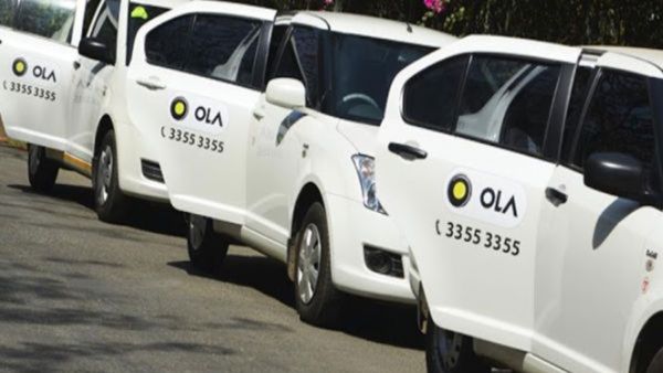 Taxi: ಟ್ಯಾಕ್ಸಿ ದರ ಪರಿಷ್ಕರಣೆಯಿಂದ ಪ್ರಯಾಣಿಕರಿಗೆ ಸಿಗುವ ಪ್ರಯೋಜನಗಳ ಪಟ್ಟಿ, ಮಾಹಿತಿ