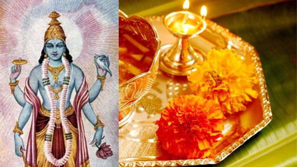 Fasting Rule: ಇಂದು ಖಿಚಡಿ ಮತ್ತು ಬಾಳೆಹಣ್ಣು ತಿನ್ನಬಾರದು: ಕಾರಣ ಇಲ್ಲಿ ತಿಳಿಯಿರಿ