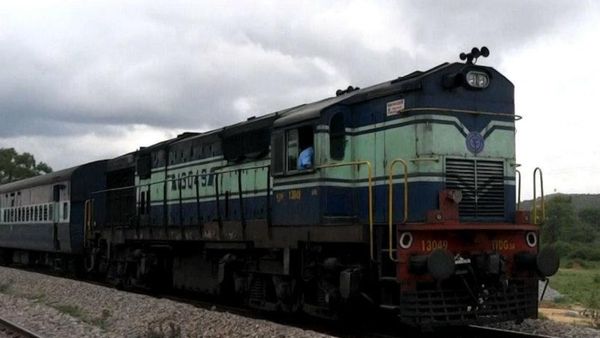 ಫೆಬ್ರವರಿ ಅಂತ್ಯದಲ್ಲಿ ಕುಷ್ಟಗಿಗೆ ಬರಲಿದೆ ರೈಲು