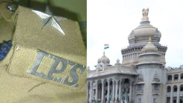 Transfer: ಲೋಕಸಭಾ ಚುಣಾವಣೆ ಏಫೆಕ್ಟ್;‌ ಮತ್ತೆ 11 ಡಿವೈಎಸ್‌ಪಿ, 51 ಇನ್‌ಸ್ಪೆಕ್ಟರ್‌ಗಳ ವರ್ಗಾವಣೆ