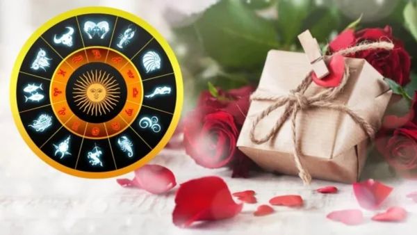 Valentines Day 2024: ಪ್ರೇಮಿಗಳ ದಿನ ನಿಮ್ಮ ಸಂಗಾತಿ ಈ ರಾಶಿಯವರಾಗಿದ್ದರೆ ಇದೇ ಗಿಫ್ಟ್ ನೀಡಿ.. ಪ್ರೀತಿ ಬಲಗೊಳ್ಳುತ್ತೆ...