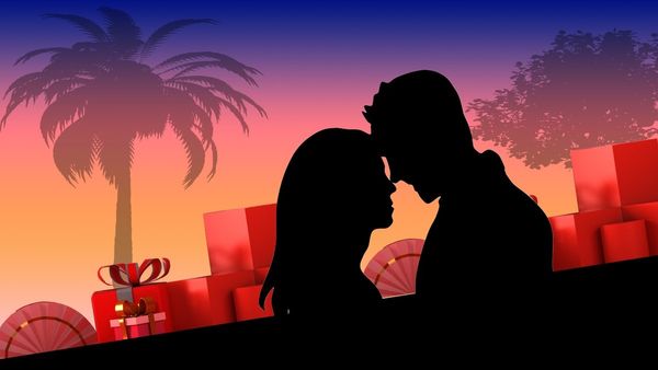 Valentine's Day Gift Ideas: ಪ್ರೇಮಿಗಳ ದಿನ ಈ ವಸ್ತುಗಳನ್ನು ಉಡುಗೊರೆಯಾಗಿ ನೀಡಿದರೆ ಲವ್ ಸಕ್ಸಸ್!