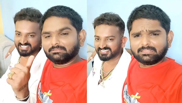 Varturu Santhosh: ಹಳ್ಳಿಕಾರ್ ಒಡೆಯನ ಮನೆಗೆ ಬಂದ ತುಕಾಲಿ ಸಂತೋಷ್‌ಗೆ ಭರ್ಜರಿ ಗಿಫ್ಟ್: ಇದರ ವಿಶೇಷತೆ ಏನು ಗೊತ್ತಾ?