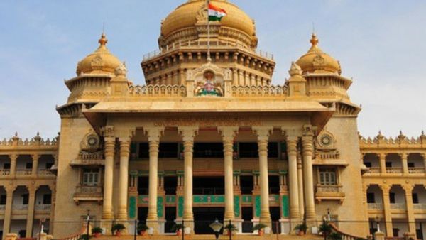 7th Pay Commission: 7ನೇ ವೇತನ ಆಯೋಗ ವರದಿ ಶೀಘ್ರವೇ ಜಾರಿಗೆ ವಿಧಾನಸಭೆಯಲ್ಲಿ ಒತ್ತಾಯ
