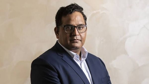 Paytm: ಪೇಟಿಎಂ ಪೇಮೆಂಟ್ಸ್ ಬ್ಯಾಂಕ್ ಮಂಡಳಿಯಿಂದ ಹೊರನಡೆದ ವಿಜಯ್ ಶೇಖರ್ ಶರ್ಮಾ