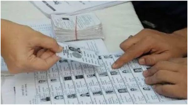 Voters List: ಮತದಾರರ ಪಟ್ಟಿಗೆ ಹೆಸರು ಸೇರ್ಪಡೆಗೆ ಯುವ ಸಮೂಹ ನಿರಾಸಕ್ತಿ!