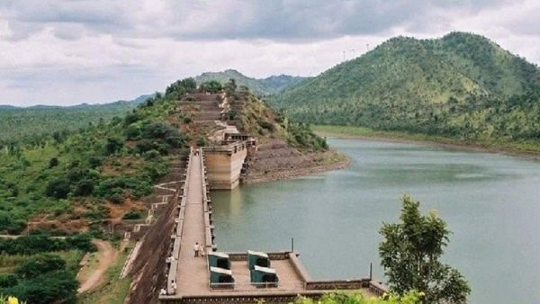 Vani Vilasa Sagara Dam: ವಿವಿ ಸಾಗರ ಜಲಾಶಯದಿಂದ ತಿಂಗಳು ನೀರು ಹರಿಸಲು ನಿರ್ಧಾರ, ಎಷ್ಟು ಹಳ್ಳಿಗಳಿಗೆ?-ಮಾಹಿತಿ, ವಿವರ     