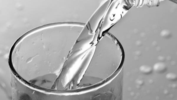 ಈ ದಿನ ಕುಡಿಯುವ ನೀರು ಬರಲ್ಲ, ಎರ್ರಾ ಬಿರ್ರಿ ಖಾಲಿ ಮಾಡಿಬಿಟ್ಟಿರಾ ಉಳಿಸಿಟ್ಟುಕೊಳ್ಳಿ...