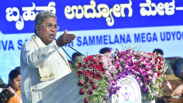 ನಿರುದ್ಯೋಗ ಸಮಸ್ಯೆಗೆ ಮುಕ್ತಿ ಕಾಣಿಸಲು ಮುಂದಾದ ಸಿದ್ದರಾಮಯ್ಯ ಸರ್ಕಾರ!