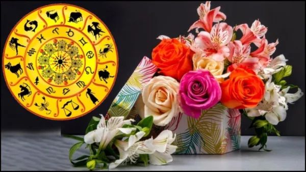 Rose Day 2024: ಈ ರಾಶಿಯವರಿಗೆ ಈ ಬಣ್ಣದ ಗುಲಾಬಿ ಹೂವು ನೀಡಿದರೆ ಲವ್ ಸಕ್ಸಸ್...