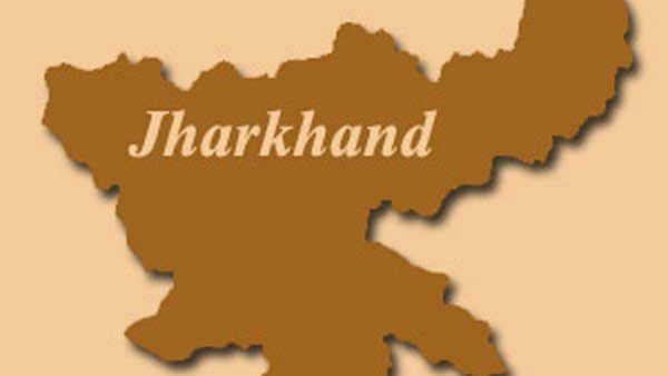 Jharkhand Lok Sabha Election: ಜಾರ್ಖಂಡ್ ಲೋಕಸಭಾ ಚುನಾವಣೆ ಯಾವಾಗ, ಎಲ್ಲಿ, ಎಷ್ಟು ಹಂತಗಳಲ್ಲಿ ಮತದಾನ ತಿಳಿಯಿರಿ
