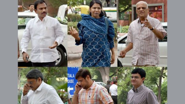 2G Scam Case: ಆರು ವರ್ಷಗಳ ನಂತರ ಮತ್ತೆ ಮುನ್ನಲೆಗೆ ಬಂದ 2ಜಿ ಸ್ಪೆಕ್ಟ್ರಮ್ ಪ್ರಕರಣ, ಕಾರಣವಿದು