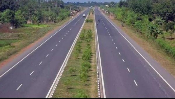 ಹಾಸನ ಜಿಲ್ಲೆಯ ಈ ಮಾರ್ಗದಲ್ಲಿ ಚತುಷ್ಪಥ ರಸ್ತೆ ನಿರ್ಮಾಣಕ್ಕೆ ₹576.22 ಕೋಟಿ ಮಂಜೂರು-ಮಾಹಿತಿ