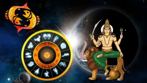 Mercury Rise In Pisces: ಮೀನ ರಾಶಿಯಲ್ಲಿ ಬುಧ ಉದಯ: ಈ 3 ರಾಶಿಯವರ ವ್ಯವಹಾರದಲ್ಲಿ ಹಿಂದೆಂದೂ ಕಾಣದ ಯಶಸ್ಸು