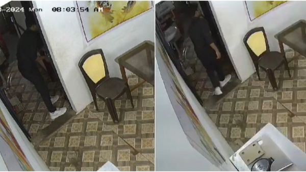 ಕಡಬ ಆ್ಯಸಿಡ್ ದಾಳಿ ಪ್ರಕರಣ: ಆರೋಪಿ ಯಾರು? ಆತನ ತಯಾರಿ ಹೇಗಿತ್ತು ಗೊತ್ತಾ?