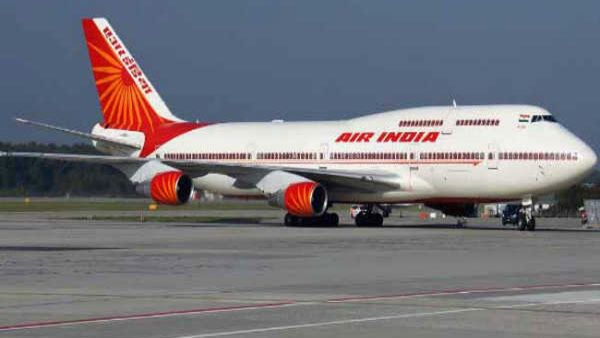 Air India: ನಿಯಮ ಉಲ್ಲಂಘನೆ; ಏರ್ ಇಂಡಿಯಾಗೆ ₹80 ಲಕ್ಷ ದಂಡ