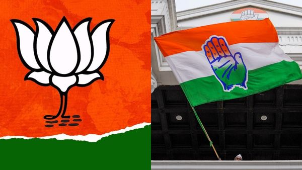 2024ರ ಲೋಕಸಭಾ ಚುನಾವಣೆಗೆ ಕರ್ನಾಟಕದ ಸರ್ವಪಕ್ಷ ಅಭ್ಯರ್ಥಿಗಳ ಪಟ್ಟಿ