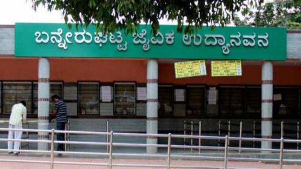 Bannerghatta: ಏಪ್ರಿಲ್ 1ರಿಂದ ಬನ್ನೇರುಘಟ್ಟದಲ್ಲಿ ಮಕ್ಕಳ ಬೇಸಿಗೆ ಶಿಬಿರ