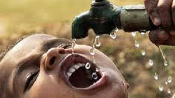 Bengaluru: ನೀರು ಸಮಸ್ಯೆ ಪರಿಹಾರಕ್ಕೆ ವಾರ್ಡ್‌ಗಳಿಗೆ ಪ್ರತ್ಯೇಕ ನೋಡೆಲ್ ಅಧಿಕಾರಿ ನೇಮಕ