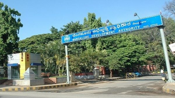 BDA land: ಬಿಡಿಎ ನಿವೇಶನ ಖರೀದಿಸಿ ಮನೆ ಕಟ್ಟಿಲ್ಲದವರಿಗೆ ಕಾದಿದೆ ಶಾಕ್‌.!- ಮಾಹಿತಿ, ವಿವರ