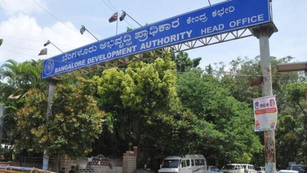 BDA Recruitment 2024: SDA & FDA ಹುದ್ದೆಗಳಿಗೆ ಅರ್ಜಿ ಆಹ್ವಾನ: ಇಲ್ಲಿದೆ ಸಂಪೂರ್ಣ ಮಾಹಿತಿ