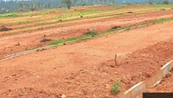 ಮೂಲೆ ನಿವೇಶನ ಮಾರಾಟ ಮಾಡಲಿದೆ ಬಿಡಿಎ: ಯಾವ-ಯಾವ ಬಡಾವಣೆ?