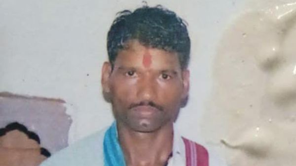 Belagavi: ಮಗಳಿಗೆ ಬಾಲ್ಯವಿವಾಹ ಬೇಡ ಎಂದ ಪತ್ನಿಯ ಕೈ-ಕಾಲು ಮುರಿದ ಪತಿ