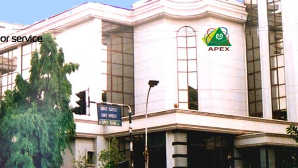 ಬೆಂಗಳೂರು: ಬ್ಯಾಂಕ್‌ನಲ್ಲಿ ಕೆಲಸ ಖಾಲಿ ಇದೆ, 93 ಹುದ್ದೆ, ವೇತನ 