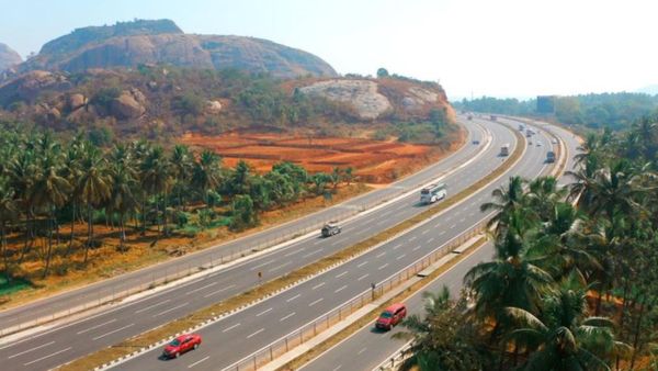 Bengaluru-Mysuru Expressway: ₹1,200 ಕೋಟಿ ವೆಚ್ಚದ ಯೋಜನೆಗೆ ಚಾಲನೆ ನೀಡಲಿರುವ ಗಡ್ಕರಿ-ಮಾಹಿತಿ, ವಿವರ