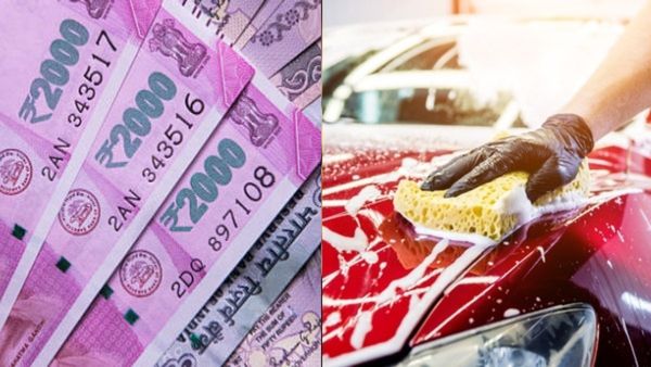 Water Fine: ನೀರು ದುರ್ಬಳಕೆ ಮಾಡಿದ 22 ಕುಟುಂಬಗಳಿಗೆ ಬಿತ್ತು ದಂಡ