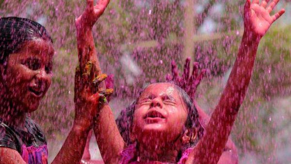 Bengaluru Rain: ಮಂಗಳೂರು, ಧಾರವಾಡ, ಬೆಳಗಾವಿ, ಚಿಕ್ಕಮಗಳೂರಿನಲ್ಲಿ ಮಳೆ ಆಯ್ತು ಬೆಂಗಳೂರಿನಲ್ಲಿ ಯಾವಾಗ?