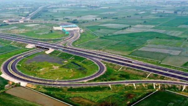 Bengaluru Satellite Town Ring Road: ಕೆಲವೇ ಕ್ಷಣಗಳಲ್ಲಿ ಎರಡು ಮಾರ್ಗಗಳ ಉದ್ಘಾಟನೆ, ತಗುಲಿದ ವೆಚ್ಚ ಎಷ್ಟು ಸಾವಿರ ಕೋಟಿ?