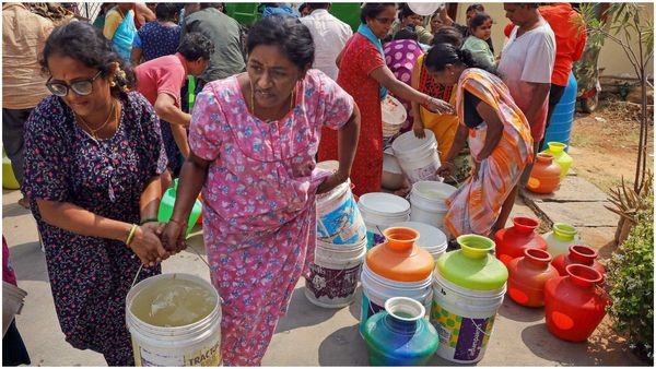 Bengaluru Water Crisis: ನೀರಿನ ಸಮಸ್ಯೆ ಕಡಿಮೆ ಮಾಡಲು ಜನ ಕೊಟ್ಟ ಸಲಹೆಗಳೇನು?