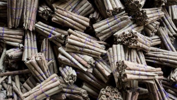 'ಬೀಡಿ' ಸೇದ ಬೇಡಿ: ಸಿಗರೇಟಿಗಿಂತ ಎಂಟು ಪಟ್ಟು ಹೆಚ್ಚು ಹಾನಿಕಾರಕ ಈ ಬೀಡಿ