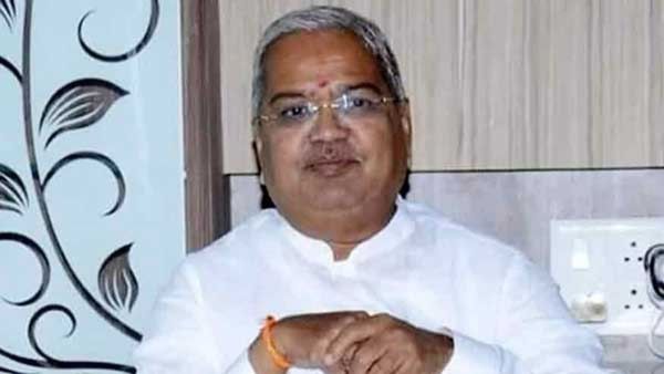 BJP 7th list release: ಬಿಜೆಪಿ ಏಳನೇ ಪಟ್ಟಿ ಬಿಡುಗಡೆ: ಚಿತ್ರದುರ್ಗ ಟಿಕೆಟ್ ಗೋವಿಂದ ಕಾರಜೋಳಗೆ ಫೈನಲ್