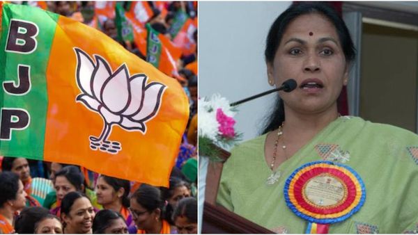 Lok Sabha Election 2024: ಗೋ-ಬ್ಯಾಕ್ ಶೋಭಾ: ಸಮೀಕ್ಷೆಯಲ್ಲಿ ಬಿಜೆಪಿಗೆ ಅಚ್ಚರಿ