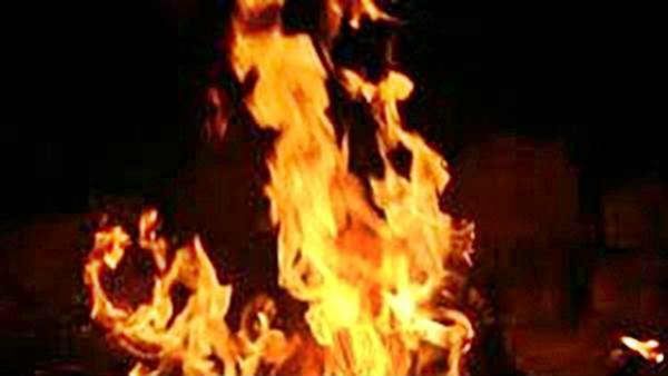 Bengaluru: ಉಡುಪಿ ಮೂಲದ ಒಂದೇ ಕುಟುಂಬದ ಮೂವರು ಬೆಂಗಳೂರಿನಲ್ಲಿ ನಿಗೂಢ ಸಾವು