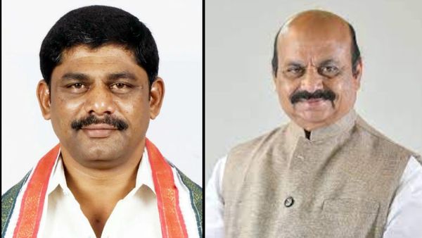 Karnataka Lok Sabha: 28 ಕ್ಷೇತ್ರಗಳ ಜಾತಿವಾರು ಅಭ್ಯರ್ಥಿಗಳು ಯಾರು? ಮಾಹಿತಿ ಇಲ್ಲಿದೆ