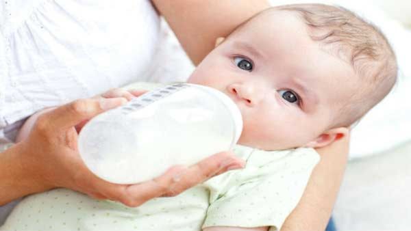 ಶೀಘ್ರದಲ್ಲೇ ದಾವಣಗೆರೆಯಲ್ಲಿ ಶುರುವಾಗ್ತಿದೆ ಎದೆಹಾಲಿನ ಭಂಡಾರ.. ಏನಿದರ ವಿಶೇಷ?-ಮಾಹಿತಿ ತಿಳಿಯಿರಿ